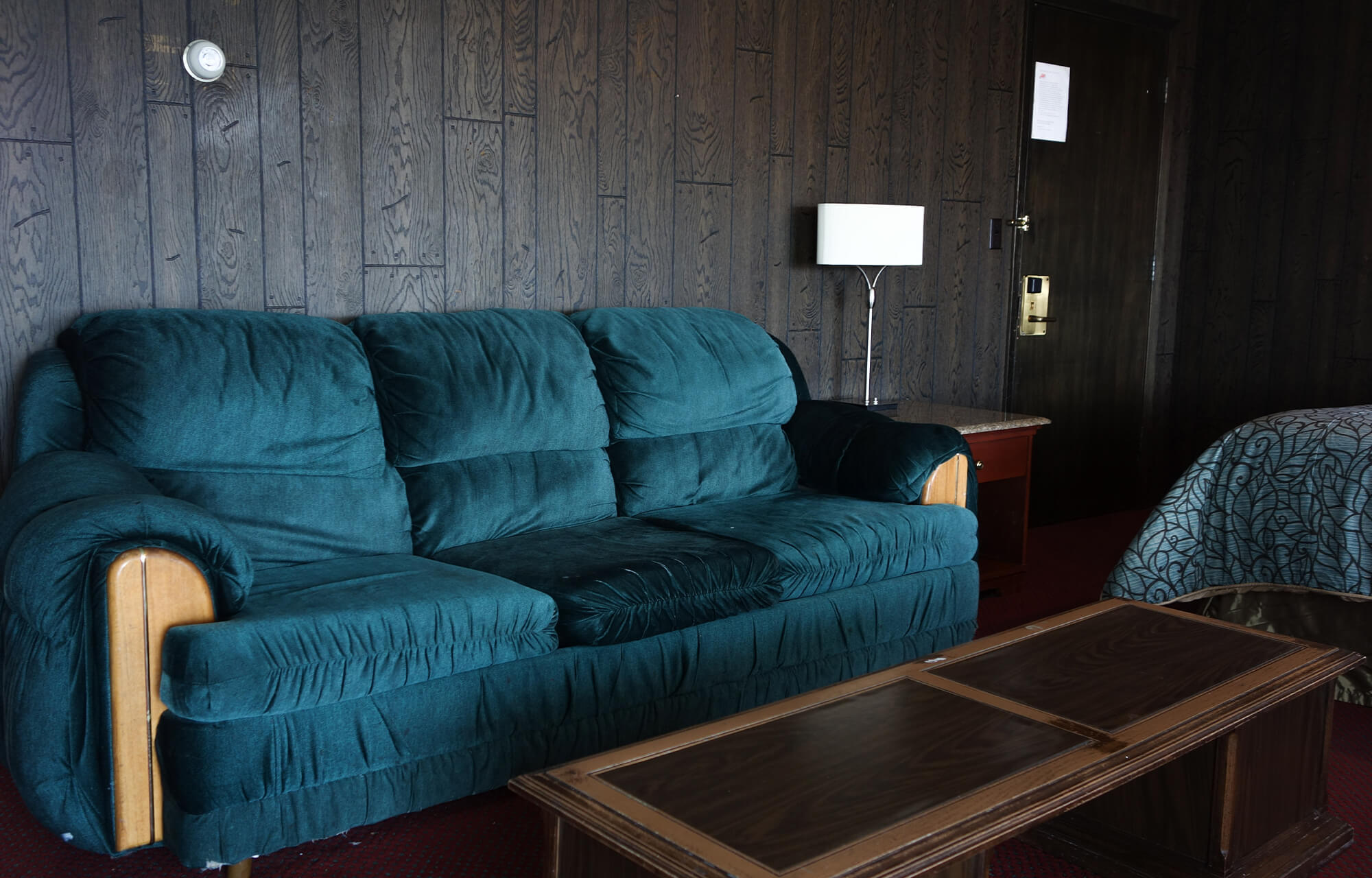 suite a room sofa set